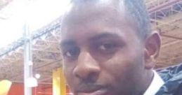 Anthony Omoniyi