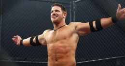 AJ Stiles