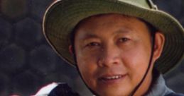 Nguyễn Tiền Giang