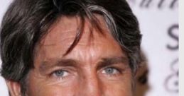 Eric