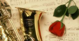 Pedro Sax Cover (Saxofonista cover)