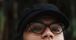 Bern Salonga