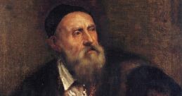 Tiziano Almanno