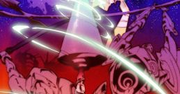 Gurren