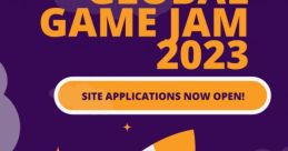 Ggj