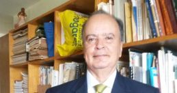 Álvaro Enrique García