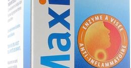 Mixa Lasae