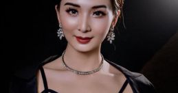Mae Choe
