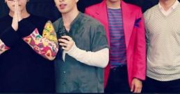 BigBang820