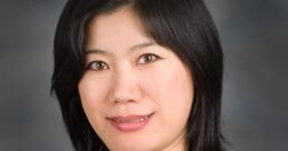 Tjin Li Wang
