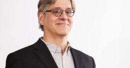 Jean-claude juteau