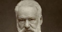 Victor H.