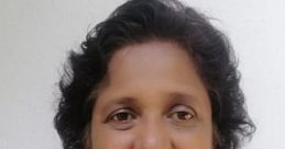 Anoma thelwadana