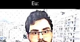 Nicolas alguma coisa