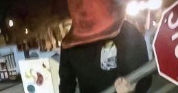 Goofy ass bórd mf