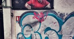 Ronnie Urbex Jr