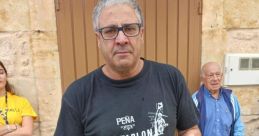 JOSE MANUEL HERNANDEZ