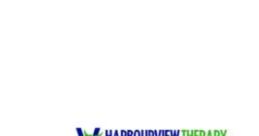 Harbourview Therapy Harbourview Therapy is a centre in Winnipeg that is dedicated to helping you get back to full physical