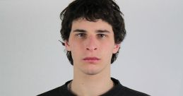 Tommaso bilangione