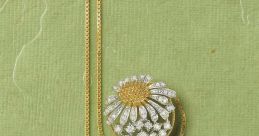Tanishq