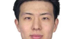 XINYU LAU