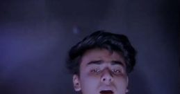 Karan Das