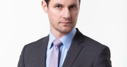 Marcin Gryz