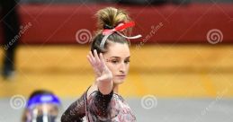 Gymnastics2021