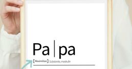 Papa