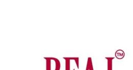 Beaj