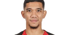 Yusuf Kiper
