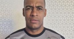 Jailson Noronha