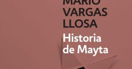 Julio cesar mayta