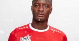 Laurent mendy
