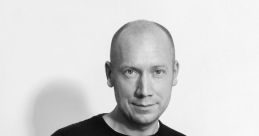 Jonas paulsen
