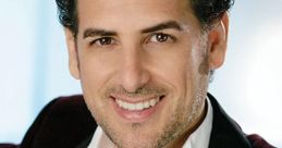 Juan Diego Flores Guzman