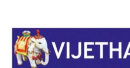 Vijethaacademy
