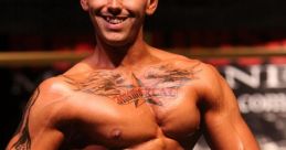 Daniel lopez