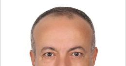 Serdar Demir