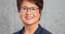 Simone Rieger