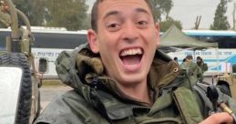 איליי יענקלביץ'
