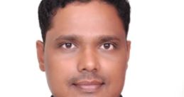 Cs vishnukumar