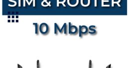 TELKO TELECOM
