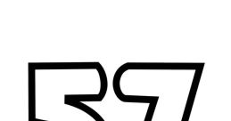 Bobbele57