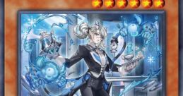 Arias ssg