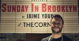 Jaime YOUNG from Jaime YOUNG. # #speech #techno #trance #electronic #non #fieldrecording #rapping #hiphop #electronic #latin