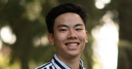 George Wong
