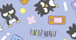 Batu maru