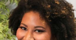 Naila leston