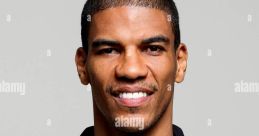 Leonardo Silva